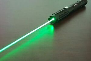 Lazer