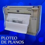LAZMART CENTRO DE COPIADO, PLOTEO E IMPRESION ALTO VOLUMEN
