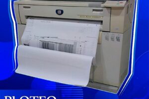 LAZMART CENTRO DE COPIADO, PLOTEO E IMPRESION ALTO VOLUMEN