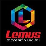 LEMUS Impresiones