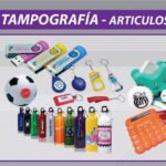 Litográfica Medici
