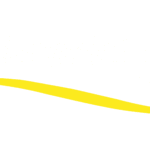 Litoprint