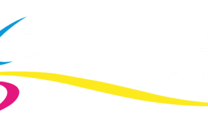 Litoprint
