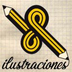Logotópico Diseño gráfico