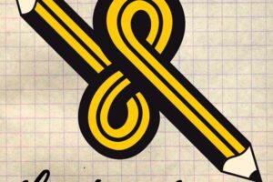 Logotópico Diseño gráfico