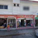 Lonas Ixtepec