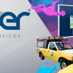 LOPCER SERVICIOS GRAFICOS