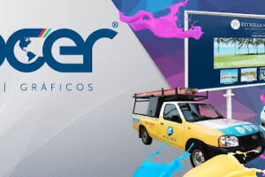 LOPCER SERVICIOS GRAFICOS