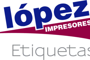 Lopez Impresores