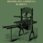 Los Ibarra Imprenta