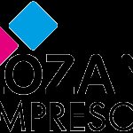 Lozano Impresores – Imprenta Online – Impresión Offset y Digital