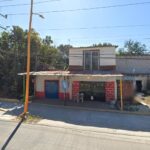 Luvian Impresos Yautepec