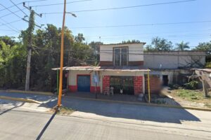 Luvian Impresos Yautepec