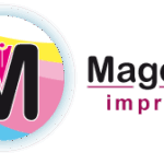 MAGENTA IMPRESIONES