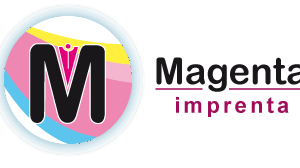 MAGENTA IMPRESIONES