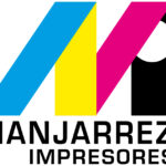 Manjarrez Impresores