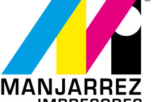 Manjarrez Impresores