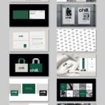 Marcadiseñopublicidad