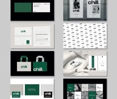 Marcadiseñopublicidad