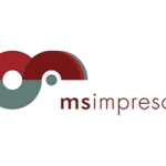 MAS Impresos