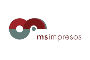 MAS Impresos