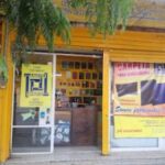 MAS Impresos & Publicidad – Imprenta Toluca – Impresos Toluca – Impresos urgentes Toluca