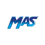 más-in