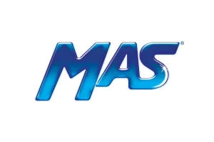 más-in