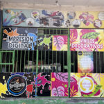 Mega Impresos Jiutepec