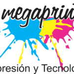 Megaprint Digital