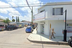 Mejores Imprentas En Acuña Cerca De Mi