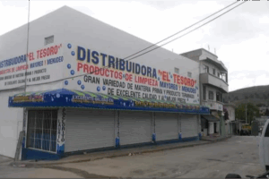 Mejores Imprentas En Álvaro Obregón Cerca De Mi