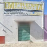 Mejores Imprentas En Amozoc Cerca De Mi