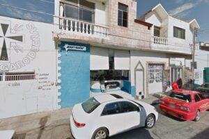 Mejores Imprentas En Apaseo El Grande Cerca De Mi