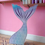 Mejores Imprentas En Apatzingán Cerca De Mi