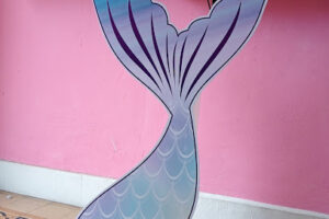 Mejores Imprentas En Apatzingán Cerca De Mi