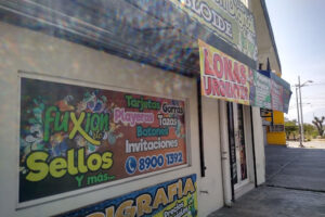 Mejores Imprentas En Apodaca Cerca De Mi