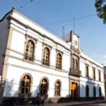 Mejores Imprentas En Azcapotzalco Cerca De Mi