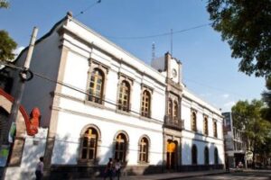 Mejores Imprentas En Azcapotzalco Cerca De Mi