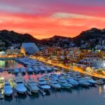 Mejores Imprentas En Cabo San Lucas Cerca De Mi