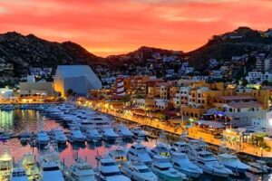 Mejores Imprentas En Cabo San Lucas Cerca De Mi