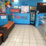 Mejores Imprentas En Cajeme Cerca De Mi