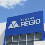 Mejores Imprentas En Cancún Cerca De Mi