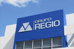 Mejores Imprentas En Cancún Cerca De Mi