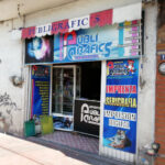 Mejores Imprentas En Celaya Cerca De Mi