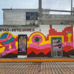 Mejores Imprentas En Champotón Cerca De Mi