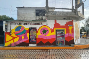 Mejores Imprentas En Ciudad Del Carmen Cerca De Mi