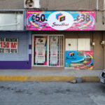 Mejores Imprentas En Coatzacoalcos Cerca De Mi