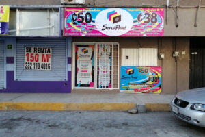 Mejores Imprentas En Coatzacoalcos Cerca De Mi