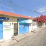Mejores Imprentas En Corregidora Cerca De Mi